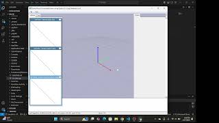 Evolutionary Robotics Homework 1