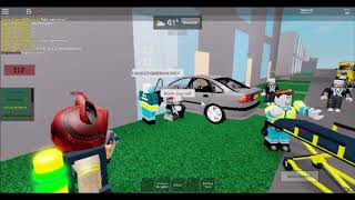 Living In Greenville Beta In Roblox Apphackzone Com - roblox greenville beta highway hell apphackzonecom