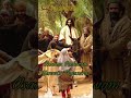 Osana paduvom yesuvin thasarae | Tamil christian song whatsapp status #palmsunday #shorts #status