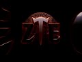 Dj Ezteq - Poems of Macabre: Part II [EZT001] Preview