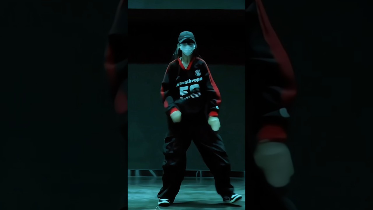 pyar karegi na na na na | dance karegi na na na na 