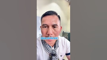 Cỗ máy in tiền Mailisa vận hành như thế nào?