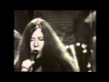 Janis Joplin - Piece of My Heart (live Gröna Lund 1969)