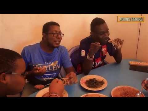 Video: Jinsi Ya Kuanzisha Mboga Mpya Kwenye Vyakula Vya Ziada