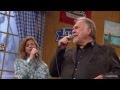 Gene Watson - Its Not Love ( But Its Not Bad )