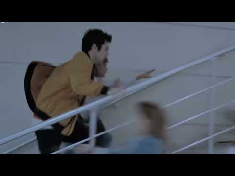 مشاني وراه بالحب مشاني شاغري زينو الياقه المغبره 16