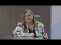 Rasimbras 3 ta' Marzu -  Intervista ma' Dr Maris Camilleri