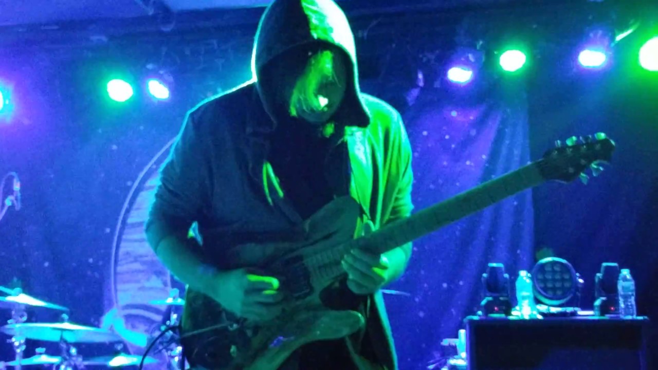 David Maxim Micic Living Room live Brooklyn NYC YouTube