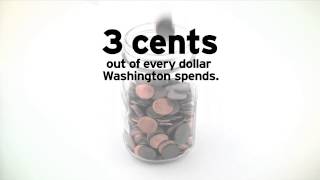 3 Pennies