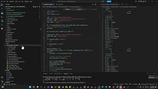 LSDYNA Application Example - Repeated Drop Study