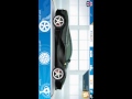 تحميل لعبة asphalt nitro مهكرة للاندرويد تحميل لعبة asphalt nitro مهكرة للاندرويد