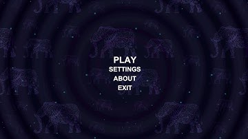 Indian theme Background shaders for Unity Promo -01| Asset store #3dgamedevelopment #unity2dgame