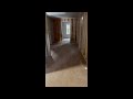 Behind the Scene's of Modular Home Building Ad1