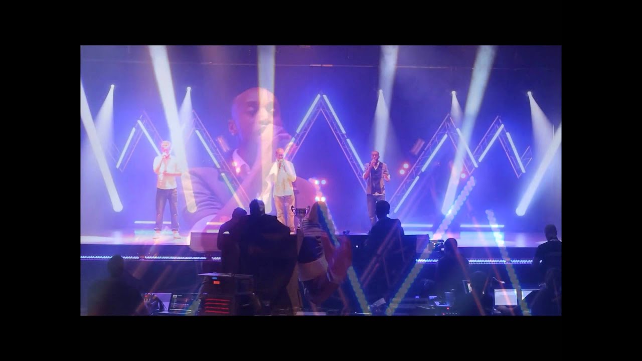 Lifted - Little Things (Factor Essex/Talent Factor Guest Performance)