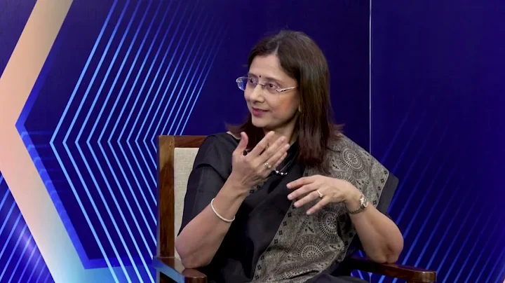 ET Leadership Dialogues: Shifts needed to drive effective board governance and corporate stewardship