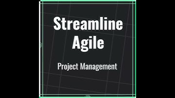 Rally Scrum Tool
