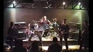 Pulsar Slave To The Grind (Live At Ristoro 27-01-2006) Resimi