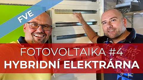 Jak dlouho vydrží baterie v elektromobilech?