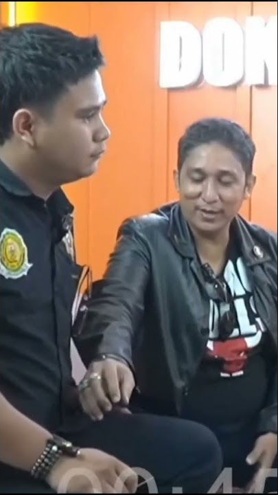 ENTE KADANG KADANG ENTE🤣🤣🤣🤣 @drRichardLeeMARS
