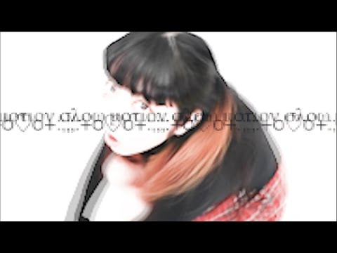 Yuzuha - mercury天使 (Official Music Video)