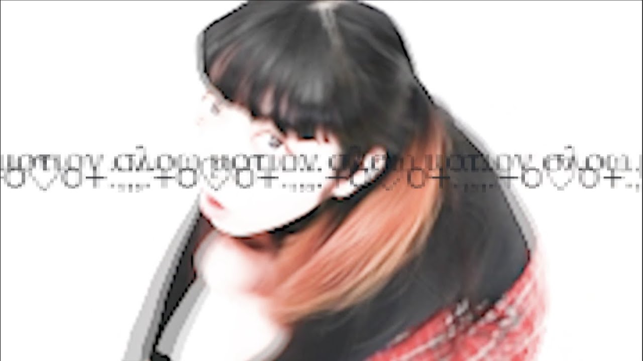 yuzuha - mercury天使 (Official Music Video) - YouTube