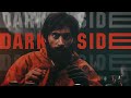 Олег Волков DARK SIDE 