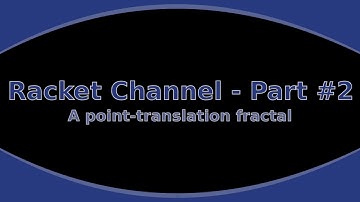 TheRacketChannel - Part#2