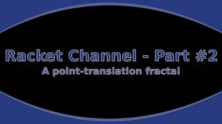 TheRacketChannel - Part#2