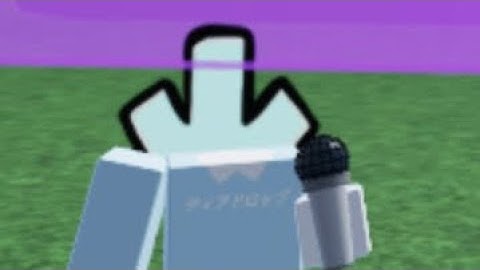 Testing alt animations in Psych Engine