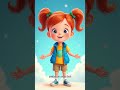 Gravity and Forces Explained! | Cool Science for Kids #kids #kidsvideo #educationalvideo