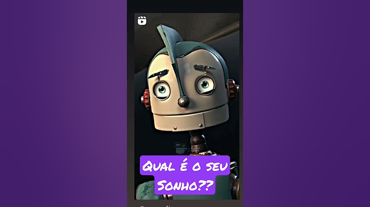 Qual é o seu SONHO??🤔🥰 Olha só essa mensagem!!🤯🤯