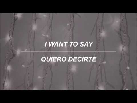 twenty one pilots: Trees (Lyrics/Español)
