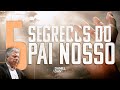 5 SEGREDOS DA ORAÇÃO DO PAI NOSSO | Parte 4 | Não nos deixei cair em tentação | Daniel Adans