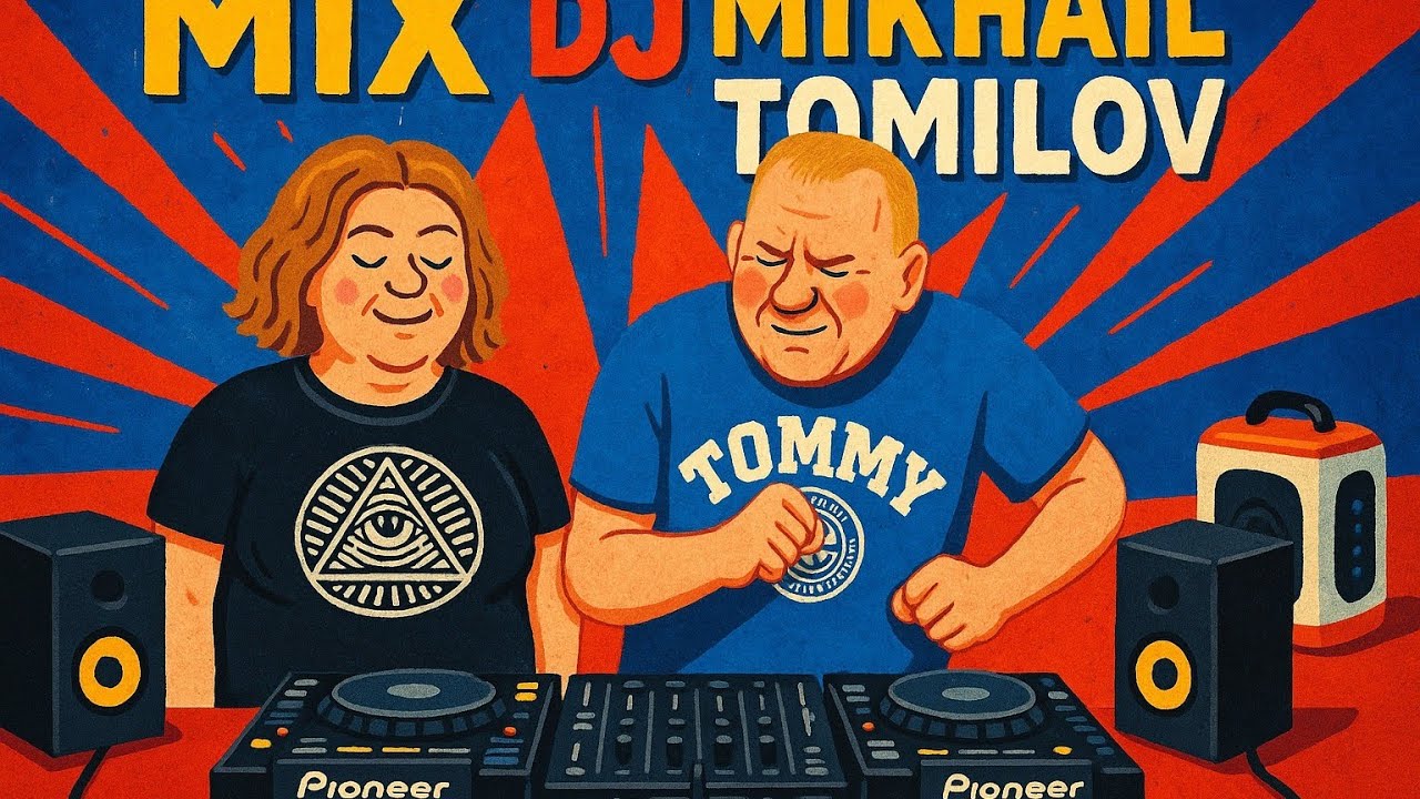 Дурная голова, рукам покоя не дает. Кринжанутый микс) Pioneer CDJ 2000. Pioneer DJM 800.