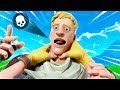 BEST & FUNNIEST FORTNITE MOMENTS #2 (Fortnite Funny and WTF Moments)