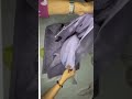 Video Image