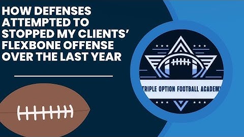 How Most Defenses Defended My Clients Last Year