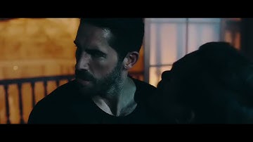 Best fight between Tony Jaa vs Scott Adkins fight scene 2022