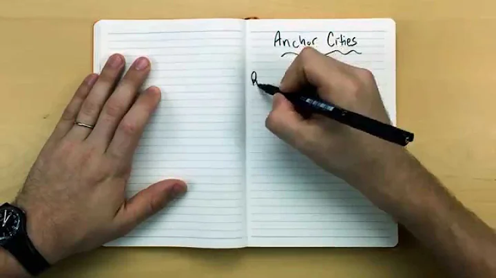 The ultimate guide to booking your band's tour