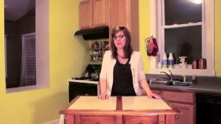 Understanding Kosher Food Symbols