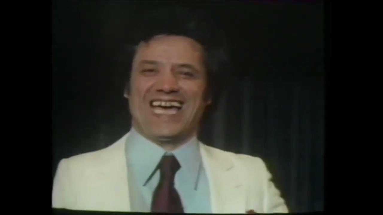 Franco Franchi Sarò Franco (1978) YouTube Franco Franchi Sarò Franco (1978) YouTube