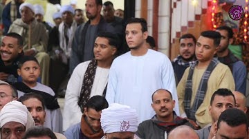 سورة القصص وَأَوْحَيْنَا إِلَىٰ أُمِّ مُوسَىٰ أَنْ أَرْضِعِيهِ ۖ