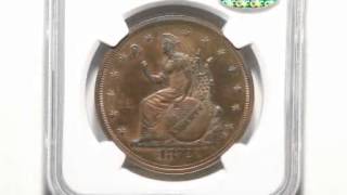 【高鑑定】アメリカ17州 銀貨まとめ売り USA COIN TREASURE | Facebook