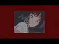 Rose Fever Medley Song Rose Fever Medley Song