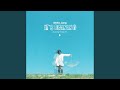 It S Raining Feat 버벌진트 It S Raining Feat 버벌진트