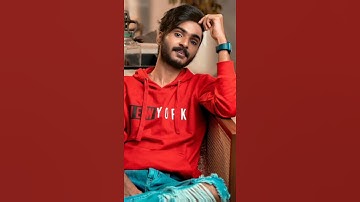 @M4Techofficial | jio machan old photo 🔥| And Unboxing Dude | #shorts