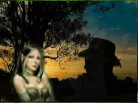 Alamat ni Maria Makiling .mpg - YouTube