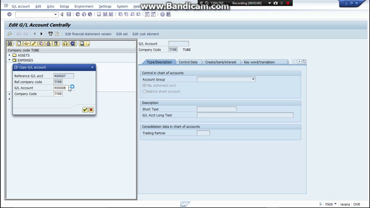 SAP PAYMENT TERMS INSTALLMENT METHODS YouTube SAP PAYMENT TERMS INSTALLMENT METHODS YouTube