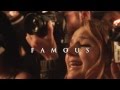 Audio playground  famous version franaise  clip officiel