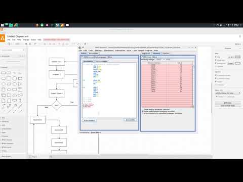 PART 9: PROGRAM